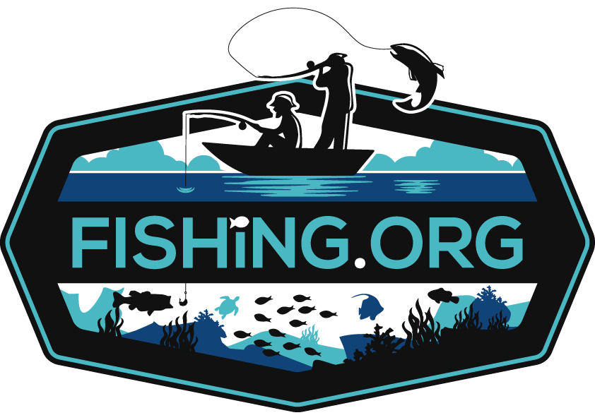 Fishing Licenses and Regulations –