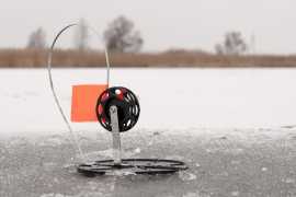 6 Best Ice Fishing Bibs 