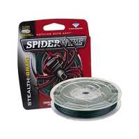 Samdely EaglePower Braided Fishing Line Abrasion Ghana