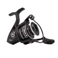 Buy KastKing Rover Round Baitcasting Reel, Perfect Conventional Reel for  Catfish, Salmon/Steelhead, Striper Bass and Inshore Saltwater Fishing -  No.1 Highest Rated Conventional Reel, Reinforced Metal Body Online at  desertcartTunisia