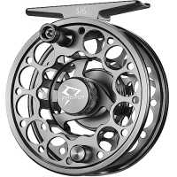 Hardy Lightweight Fly Reel  Natural Sports – Natural Sports - The