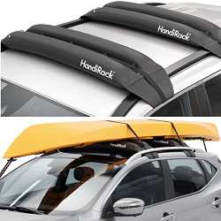  Best Marine and Outdoors Folding Kayak Roof Rack