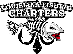 Louisiana Fishing Trip Packages