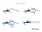 Davy Knot